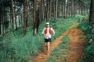 BIB: 
                            <button type="button" onclick="openModal(25700814)" class="btn btn-primary btn-sm float-right btn-popup" data-toggle="modal" data-target=".modal-high-quality">
                        <i class="fas fa-shopping-cart"></i> Add to Cart
                    </button>
                                            <button type="button" onclick="isThisMe(25700814, true)" class="btn btn-success btn-sm float-right btn-popup btn-isme hidden" data-toggle="tooltip" data-placement="bottom" title="นี่คือรูปของคุณใช่ไหม คลิกที่นี่เพื่อเอาเข้าอัลบั้ม">
                        <i class="fas fa-plus"></i> Add to album
                    </button>
                    <button type="button" onclick="isThisMe(25700814, false)" class="btn btn-warning btn-sm float-right btn-popup btn-isnotme hidden">
                        <i class="fas fa-ban"></i> Remove from album
                    </button>